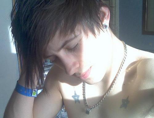 DannyElliottt's profile picture. A dream doesn't become reality through magic; it takes sweat, determination and hard work.