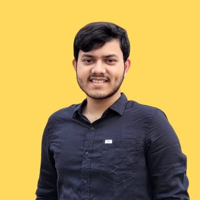 Souraaavvvv's profile picture. | Exploring and learning |