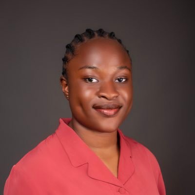 1BigAunty's profile picture. Digital marketer/Student/Gen Sec’23 @NACOS_OOU/ Dynamic Nigerian business woman/Political Enthusiast/Gen sec'24 @OOUStudentUnion/ y’all’s BigAunty 😌