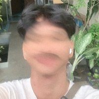 ikaris (@_fallenangel111) 's Twitter Profile Photo