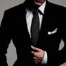 WallStreetMyWay's profile picture. All posts represent only my opinion. I reserve the right to hold positions in the stocks mentioned.