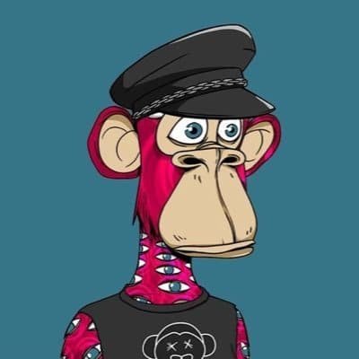 rroberto_crypto's profile picture. Social Media Influencer | Crypto & NFT Enthusiast | DM me for business 📈 $FAR
$WELL