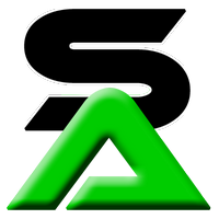 Security Addicted (@securaddicted) 's Twitter Profile