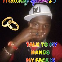 Mattitop Spears (@mattitop_spears) 's Twitter Profile
