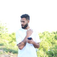 Ahmed Abdo (@ahmedab43948466) 's Twitter Profile