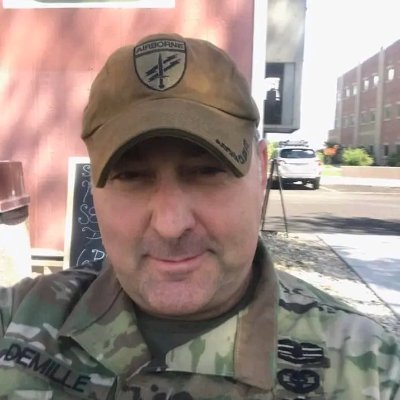Markdemill35477's profile picture. 