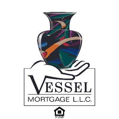 vesselmortgage Profile Picture