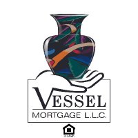 Vessel Mortgage L.L.C.(@vesselmortgage) 's Twitter Profile Photo