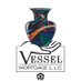 Vessel Mortgage L.L.C. (@vesselmortgage) Twitter profile photo Vessel Mortgage L.L.C. (@vesselmortgage) Twitter profile photo