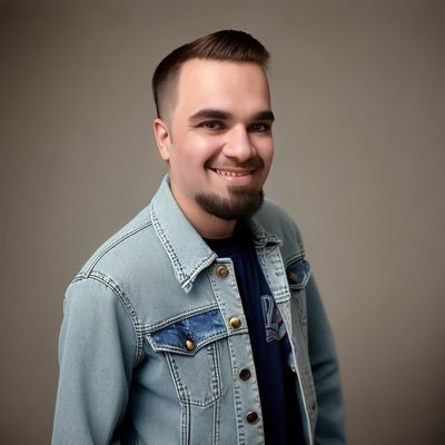 jamalo_19's profile picture. " 𝑻𝒉𝒆 𝒆𝒂𝒓𝒕𝒉 𝒊𝒔 𝒃𝒖𝒕 𝒐𝒏𝒆 𝒄𝒐𝒖𝒏𝒕𝒓𝒚 𝒂𝒏𝒅 𝒎𝒂𝒏𝒌𝒊𝒏𝒅 𝒊𝒕𝒔 𝒄𝒊𝒕𝒊𝒛𝒆𝒏𝒔 " ~ Bahá'í Faith ✡️✝️☪️🕉️☸️🪯☯️☮️🕎