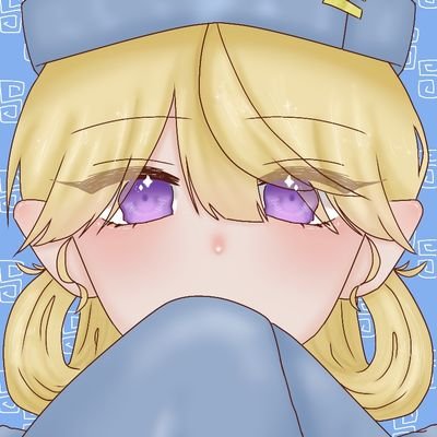 Eliyさんのプロフィール画像