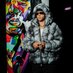 B Live 247 (@blive) Twitter profile photo B Live 247 (@blive) Twitter profile photo