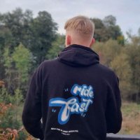 dennis (@63denniis) 's Twitter Profile