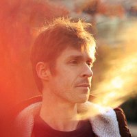 Olivier Cléro (@olivclr) 's Twitter Profile Photo Olivier Cléro (@olivclr) 's Twitter Profile Photo