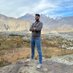 Haseeb Fareed (@haseebfareed) Twitter profile photo Haseeb Fareed (@haseebfareed) Twitter profile photo