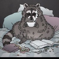 S. (@staysy_s) 's Twitter Profile Photo