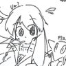ebipen_79's profile picture. 動画投稿したり絵を描いたり 無言フォローあんま反応無/フォロバてきとう 身内がらみ空リプ多め skeb:https://t.co/SZVrV08T2v 絵タグ #絵びぺんのおしりぺんぺん