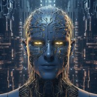 MASI - e/acc (@masi366531) 's Twitter Profile Photo