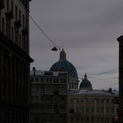 foreknowle49855's profile picture. "Sức mạnh không nằm ở việc kiểm soát mọi người, mà nằm ở việc kiểm soát bản thân." - Unknown