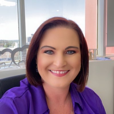 kyliepussell's profile picture. Compassionate and Resilient