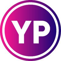 York Pride 🇨🇦(@yorkprideca) 's Twitter Profileg