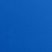 centrest (@centrestian) Twitter profile photo centrest (@centrestian) Twitter profile photo