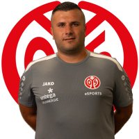 Coach_Osmo (@coach_osmo) 's Twitter Profile