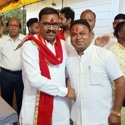 kkchourase's profile picture. 