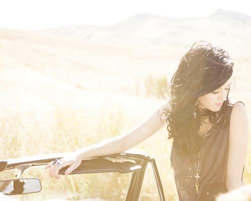 SeldaKaderKuru's profile picture. 