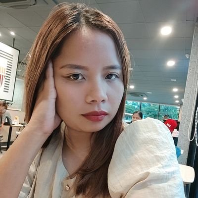 Cienmay03's profile picture. 