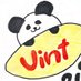 ヴィント🐼 (@panda_vint16) Twitter profile photo ヴィント🐼 (@panda_vint16) Twitter profile photo