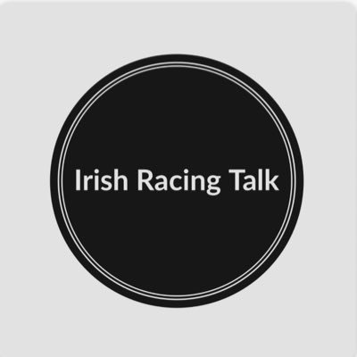 All Things Horse Racing, Mainly the Irish stuff| FREE Discord Link - https://t.co/KmXVaqzMDO