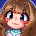 shane💙 (@sketchyshane) Twitter profile photo shane💙 (@sketchyshane) Twitter profile photo