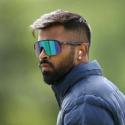 yopintusingh's profile picture. #stylish #chhora 
#yopintusingh

my favourite player ♥️kl Rahul . ♥️hardik Pandya