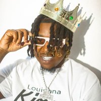 Big Fella Zil (@bigfellazil) 's Twitter Profile