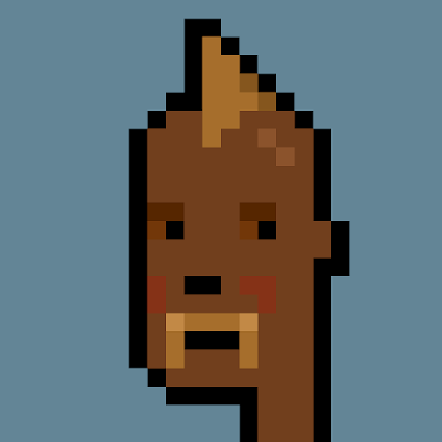 JoseyConst9600's profile picture. 歡迎蒞臨高端男士會所，為您提供私密安全的尊貴享受🩹我們倡導優雅環境，獨家定制服務，僅面向高素質紳士。在這裡，您可以盡情感受寧靜與品味共鳴的奢華空間。我們嚴格確保每位紳士的隱私與安全🦩讓您在舒適氛圍中暢享獨特體驗电报：https://t.co/BJWyC2nzLd Q：5680886 資料 （點下） @atrama