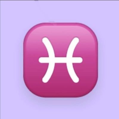 Forex newbie📊📈📉📌
online network marketing 💰💵💷
(pmv) 💊🌡️💉
pip will soon pay bills 👌
