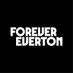 Forever Everton // Rob (@F0reverEvert0n) Twitter profile photo