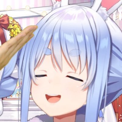 いも👯‍♀️‍️🎣☃️さんのプロフィール画像