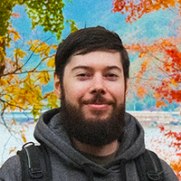 Nikos (@nikosstudios) 's Twitter Profile