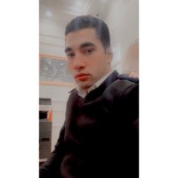 Hazem Osama🌟 (@hazem41341) 's Twitter Profile