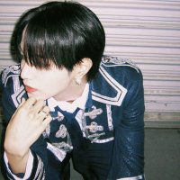 🐥 (@msso_stkt) 's Twitter Profile Photo