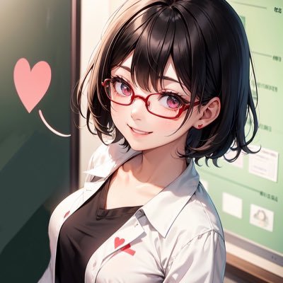 あなたがカスタムするコンテスト会場|1️⃣希望のイラストを2️⃣好きな価格設定で募集3️⃣AIイラストがメインで応募されやすく4️⃣多くの作品からグランプリを選定➡️みんながwin-winの仕組みづくり|個人・会社問わず使い方は無限大|詳細はnoteに↓