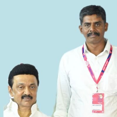 உண்மை வலிமையானது.
Dravidian Stock
வழக்கறிஞர், திருநெல்வேலி.