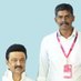nmswami. (@nmswami1) Twitter profile photo nmswami. (@nmswami1) Twitter profile photo