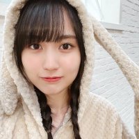 nanako （ちゃむらー）(@nanako_75750) 's Twitter Profile Photo