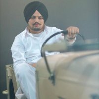 RkJagpal(@jagpal_kau10235) 's Twitter Profile Photo