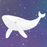 ラーテ (@larte_kill) 's Twitter Profile