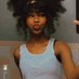 MaudLabrecque (@maudl63935) Twitter profile photo MaudLabrecque (@maudl63935) Twitter profile photo
