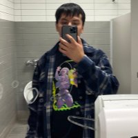 Arma 🦔 (@_armadillooo) 's Twitter Profile